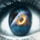 Remote Viewing Explained