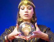 Common Myths about Psychics