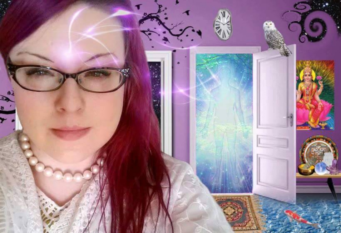 Will a psychic tell me if my ex will be back