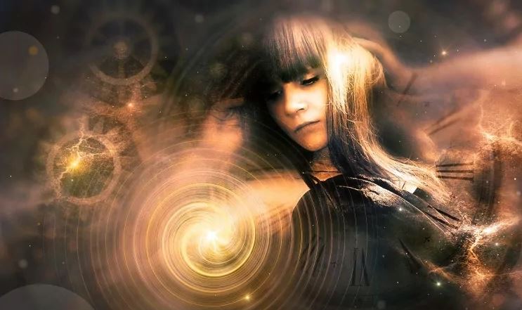 Ways of Knowing the Reason You Incarnated