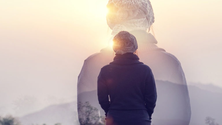 What to Do with Gifts, Other than Psychic Readings