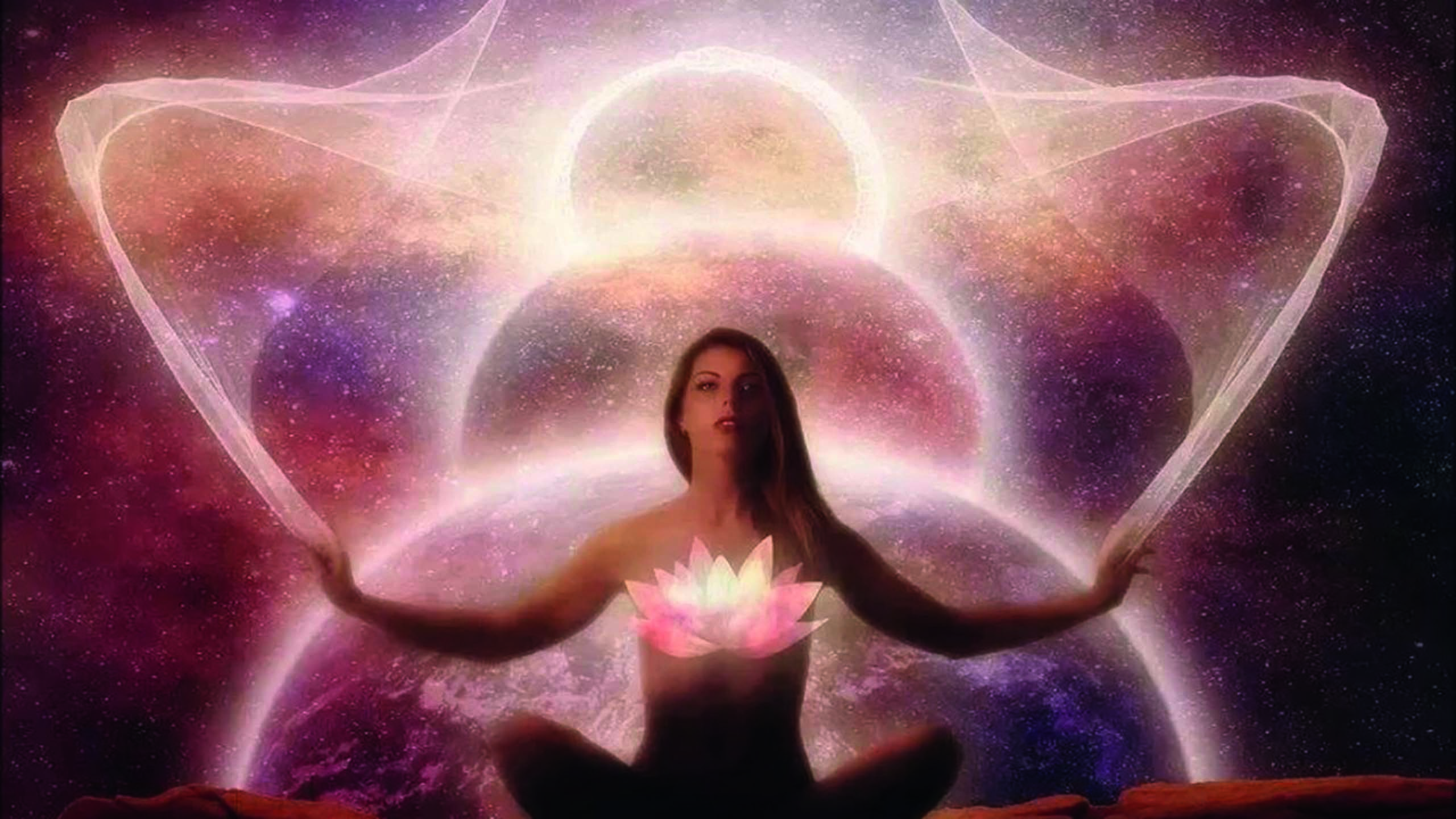How Long Does it Take to Go Through a Spiritual Awakening?