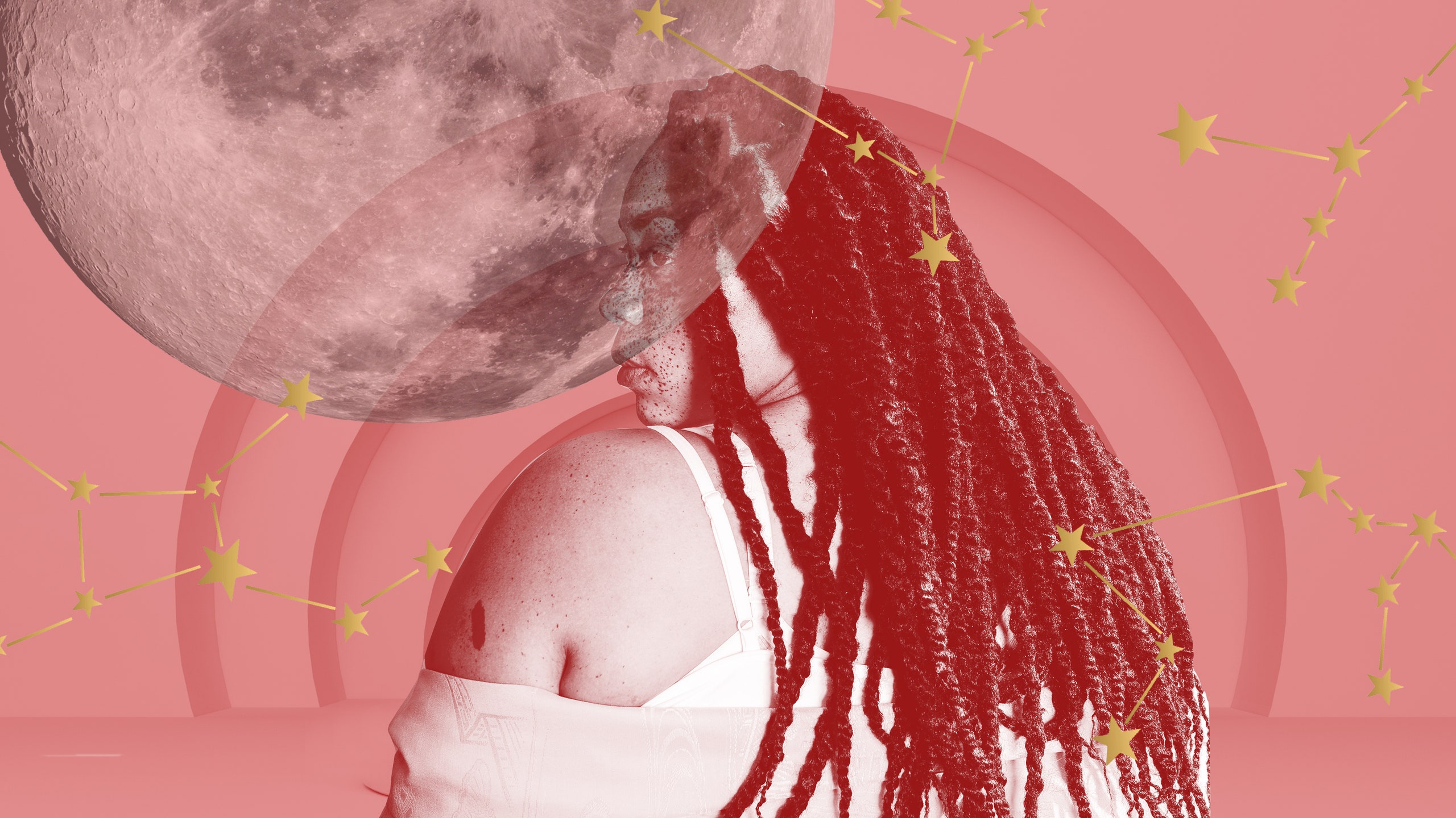 Making a Wish with Your Zodiac