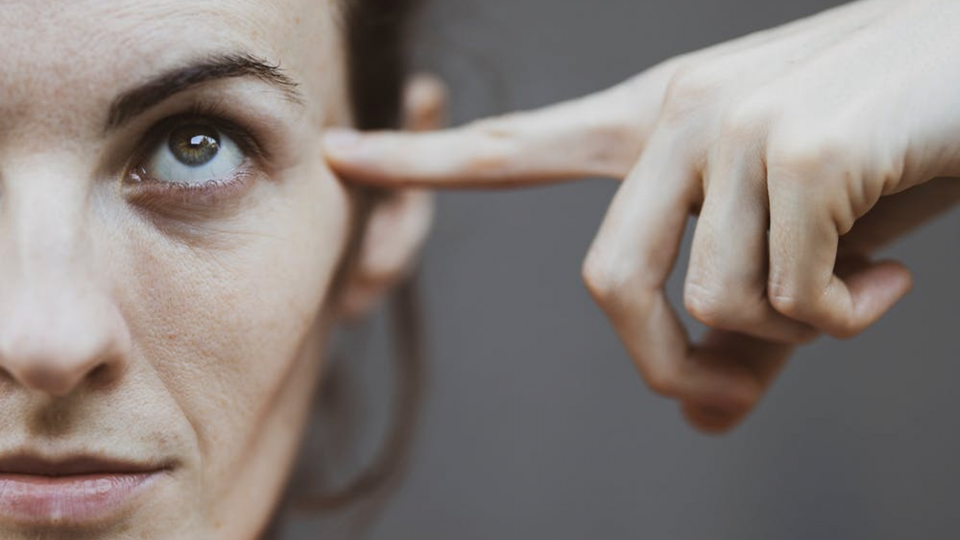 Learn to Develop Your Intuition