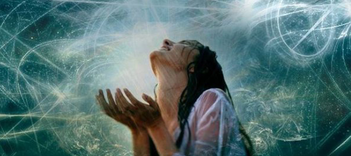 What Happens When You Go Through Your Spiritual Awakening?