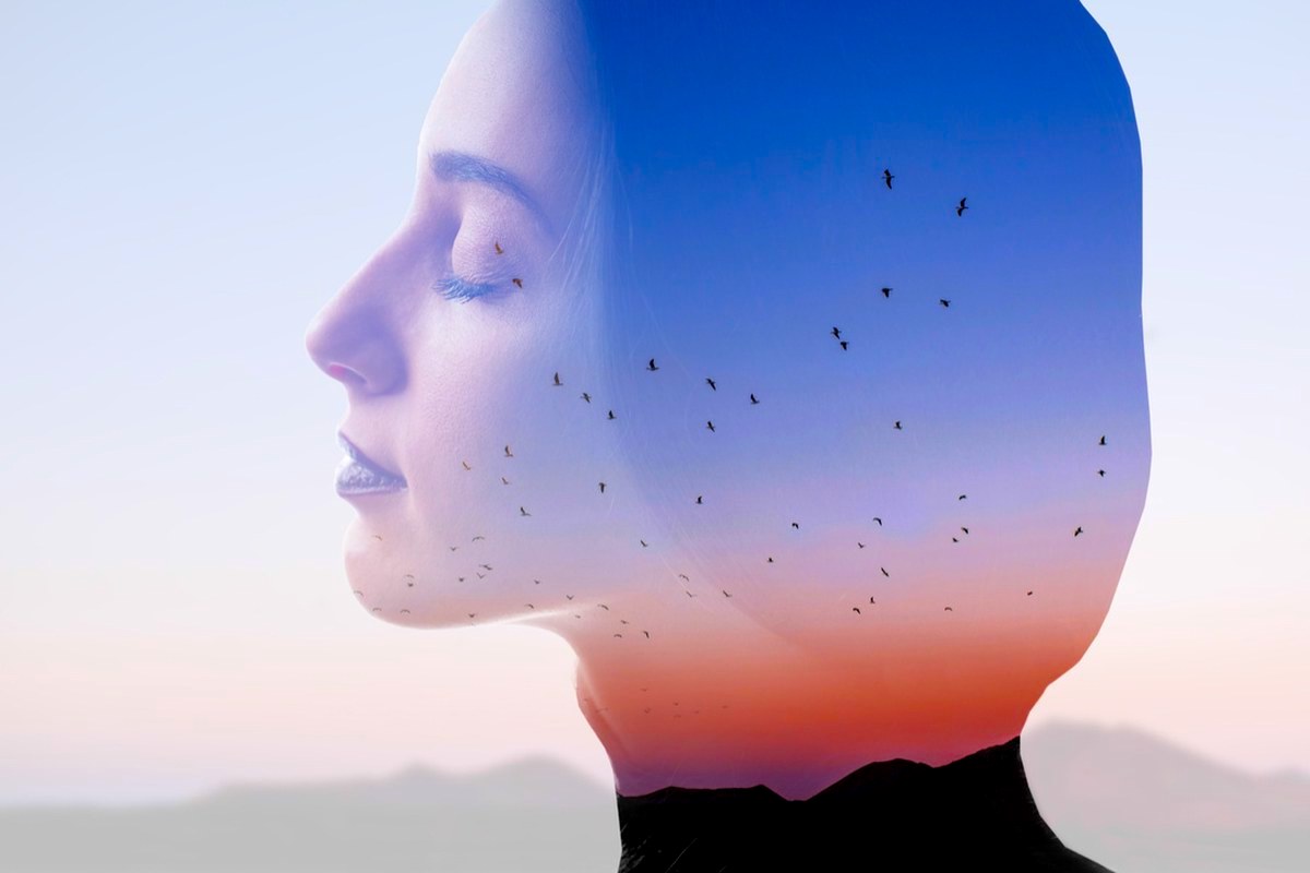 Discover the Psychic Ability of Empaths
