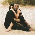 Identifying Twin-Flame Relationships