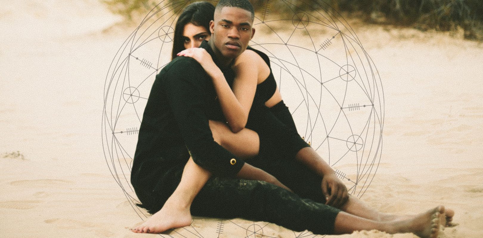 Identifying TwinFlame Relationships PsychicOz