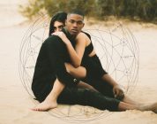 Identifying Twin-Flame Relationships