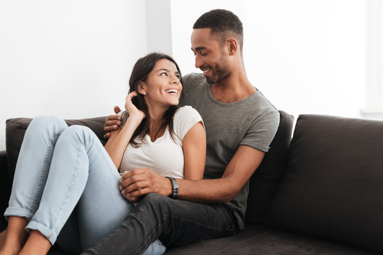Signs You Have Met Your Twin Flame