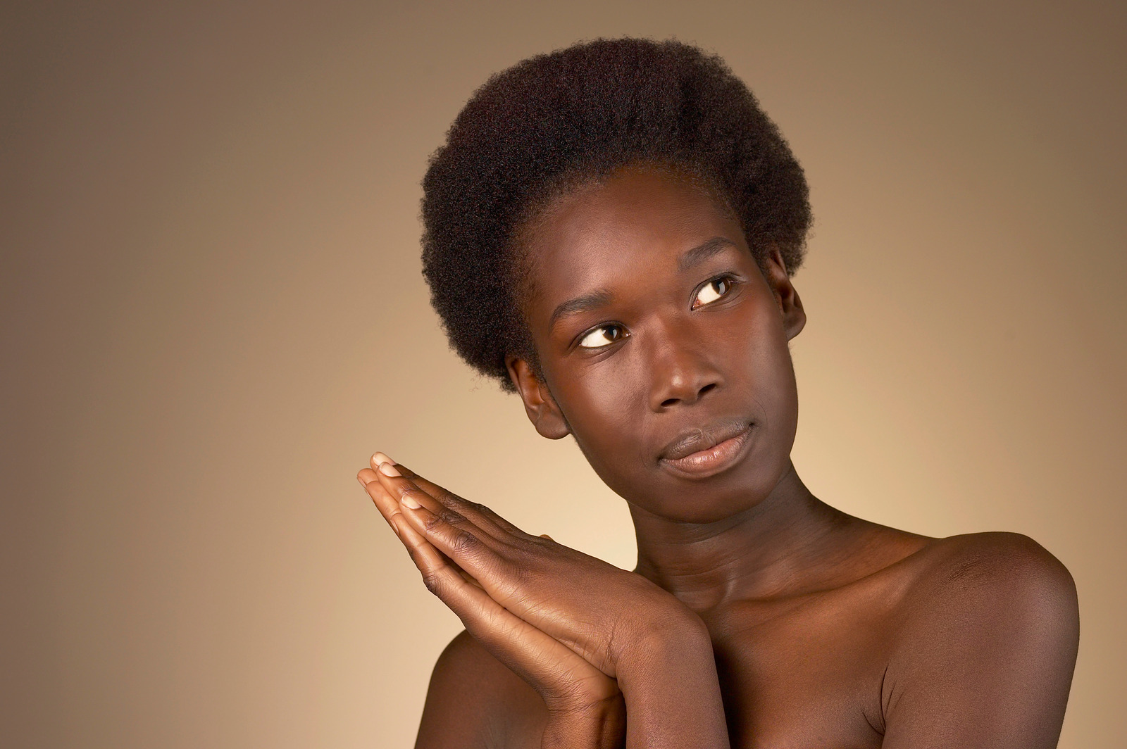 Making Your Intuition Stronger