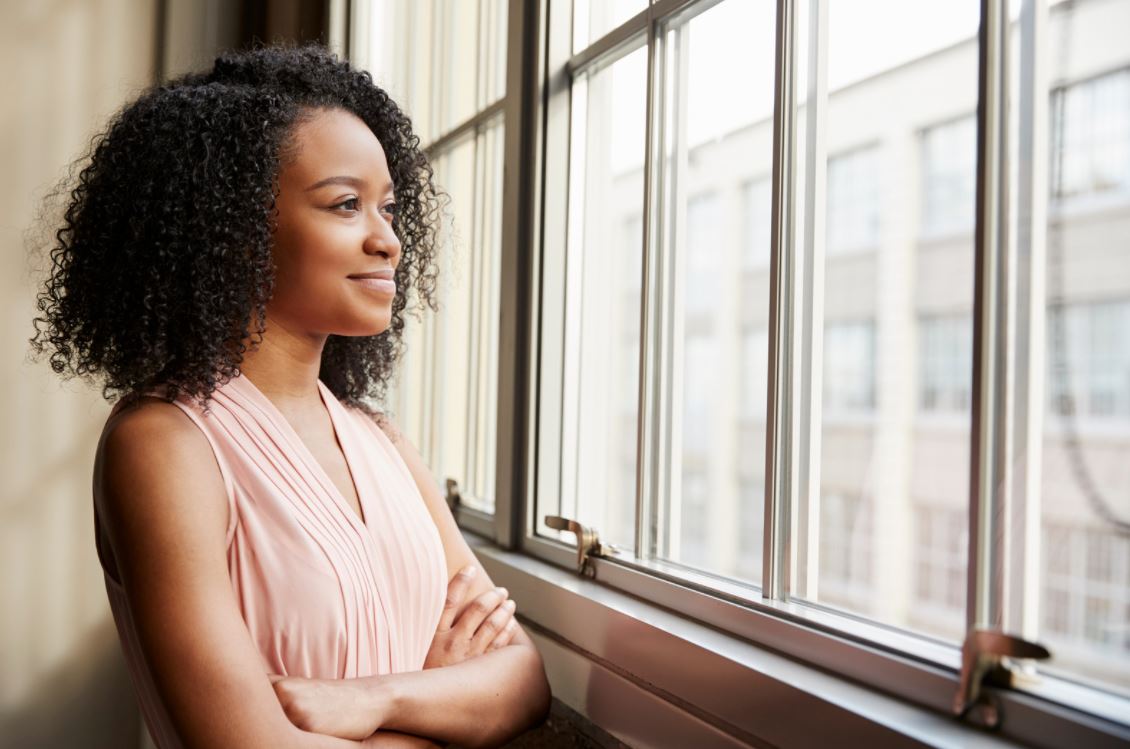 How to Manifest Your Dreams Today