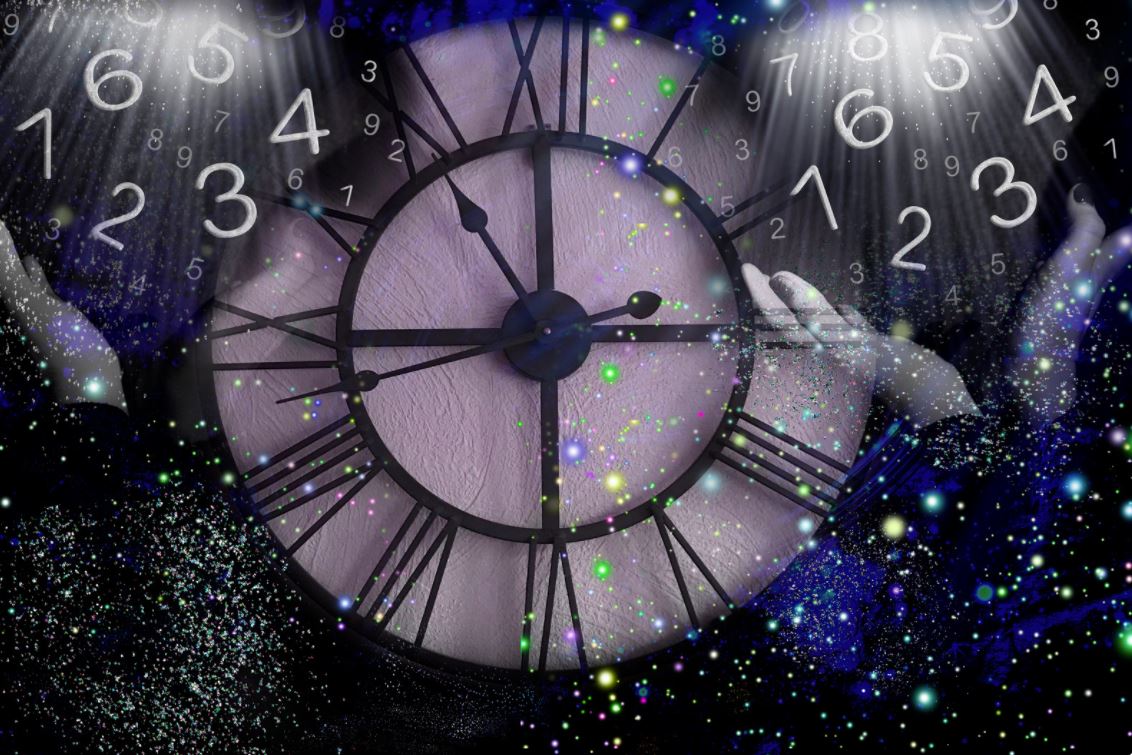 Understanding Numerology and Your Zodiac