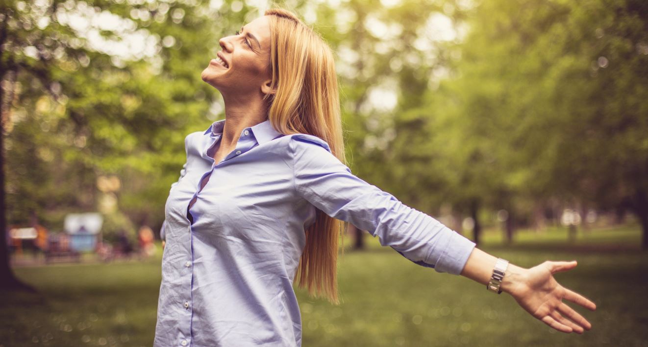 How to Reach Your Life Goals
