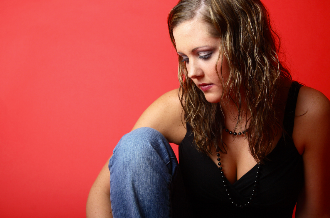 Self-reflection on emotionally draining conversation habits